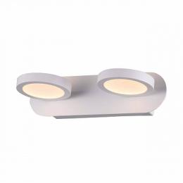 Изображение продукта Настенный светильник ST Luce Colo 